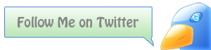 icontexto1-192x096